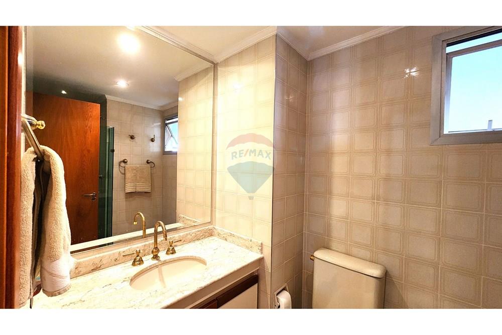 Cobertura - Venda - São Paulo , São Paulo - 16.jpg - 602031012-67