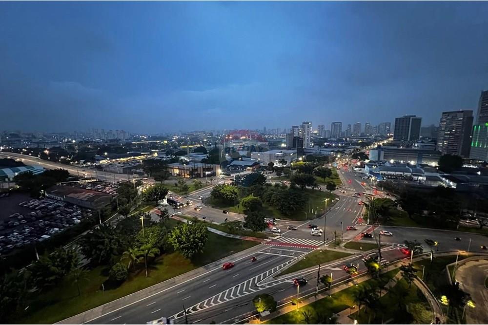 Apartamento - Alugar - São Paulo , São Paulo - WhatsApp Image 2025-11-14 at 6.00.39 PM (3).jpeg - 601241003-201