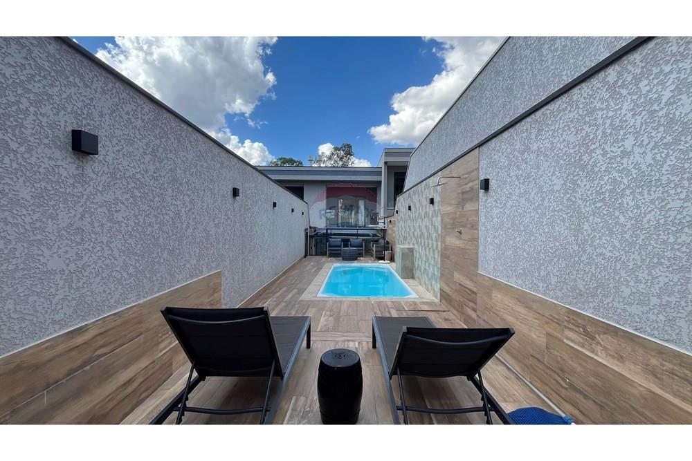 Sobrado - Venda - São Paulo , São Paulo - IMG_4078.JPEG - 602451002-7