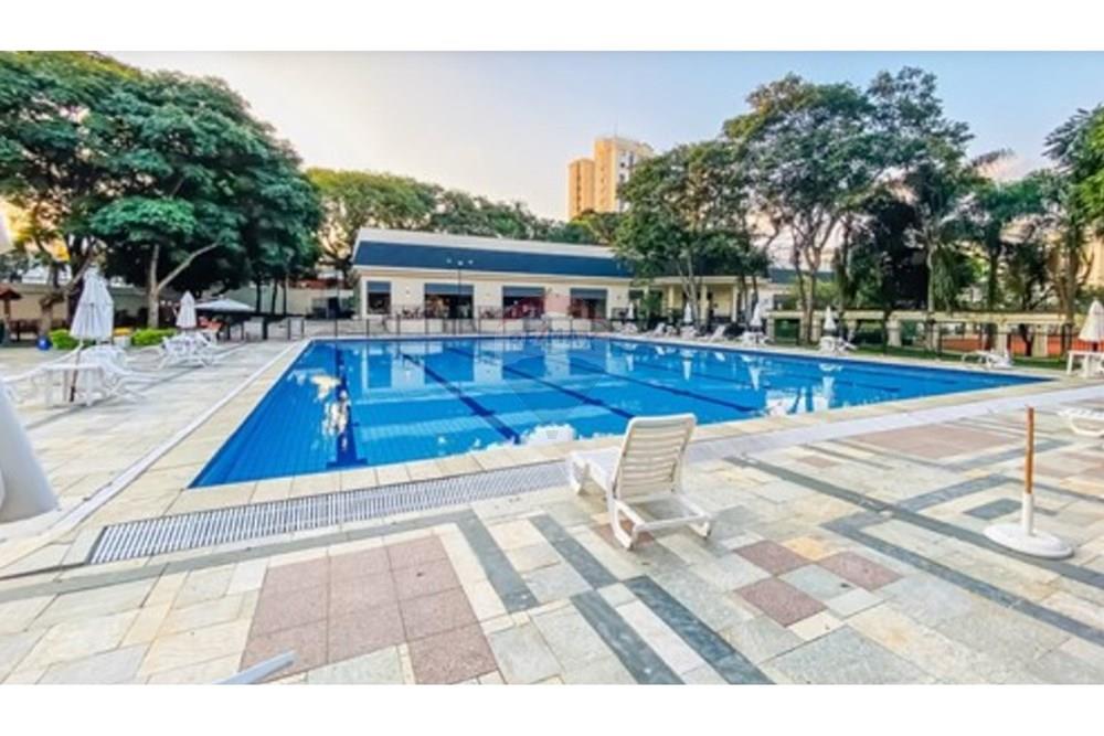 Apartamento - Alugar - São Paulo , São Paulo - 54.jpg - 601361021-1751