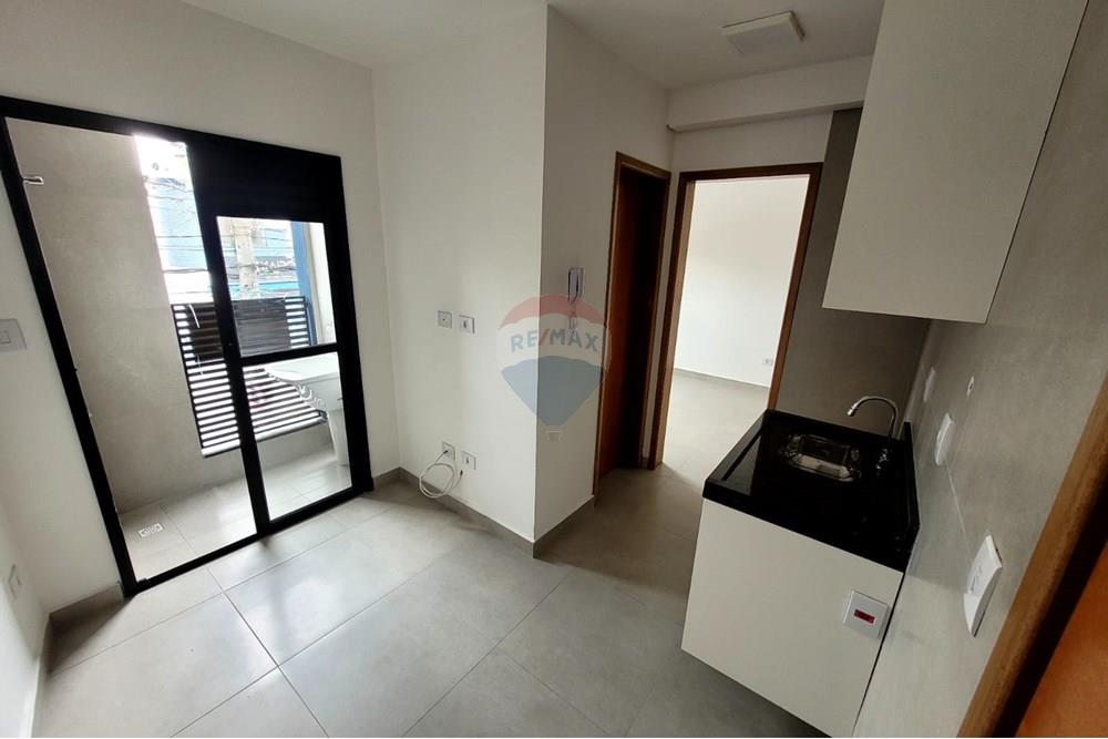 Apartamento - Alugar - São Paulo , São Paulo - IMG-20251117-WA0141.jpg - 602291010-241