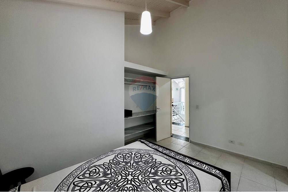 Casa de Condomínio - Venda - Bertioga , São Paulo - IMG_6025.jpg - 602331002-3