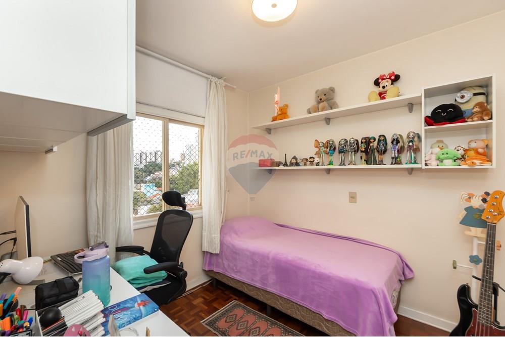 Apartamento - Venda - São Paulo , São Paulo - IMG_980709.jpg - 602191022-18