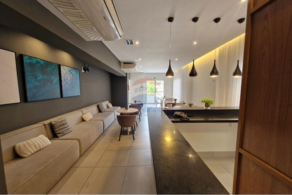 Apartamento - Alugar - São Paulo , São Paulo - 20251021_124943.jpg - 601471009-103