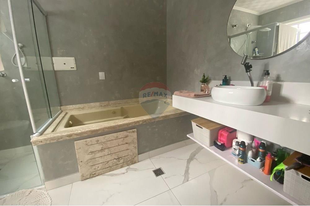 Casa - Alugar - São Paulo , São Paulo - WhatsApp Image 2025-04-01 at 10.29.26 (2).jpg - 601451002-65