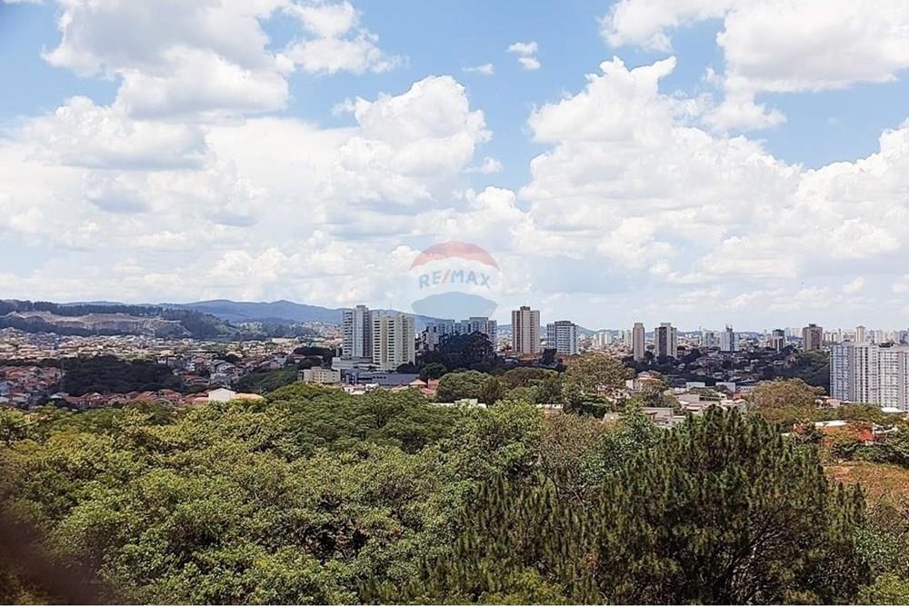 Apartamento - Alugar - São Paulo , São Paulo - 20260109_124259.jpg - 602381002-148