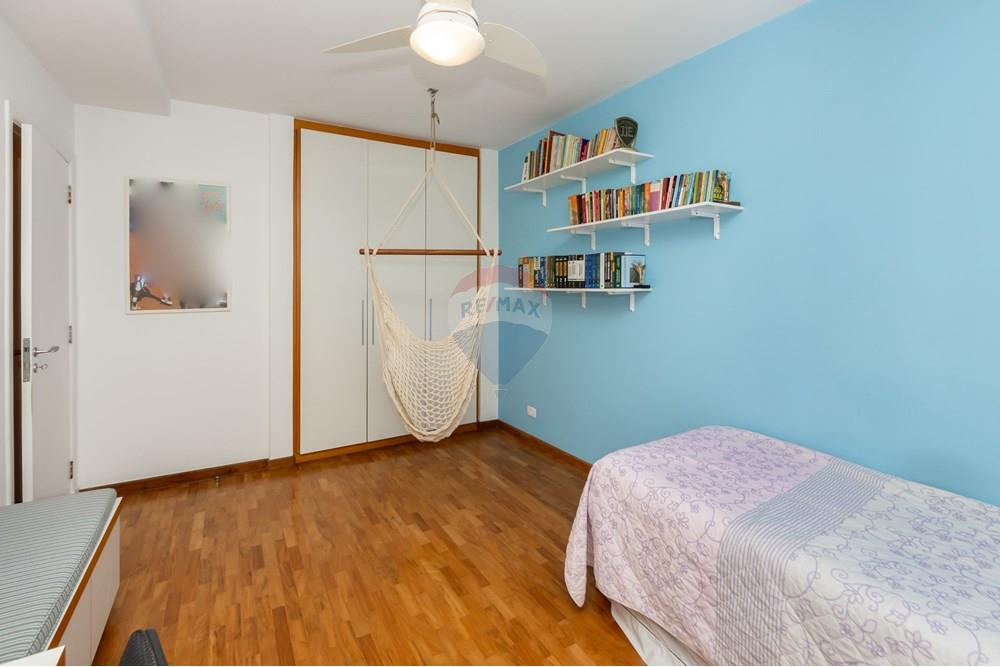 Apartamento - Venda - São Paulo , São Paulo - 18 quarto.jpg - 601481024-18