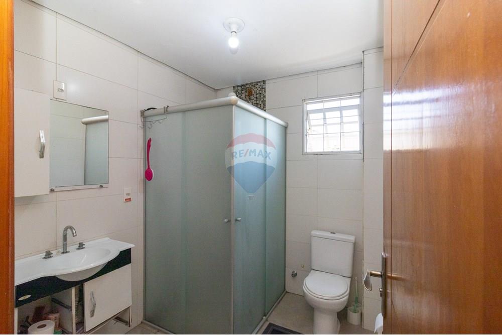 Casa - Venda - São Paulo , São Paulo - IMG_2022.jpg - 601751003-288