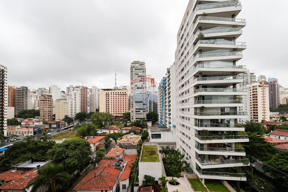 Apartamento - Venda - São Paulo , São Paulo - 01fotos_045.jpg - 601251061-261