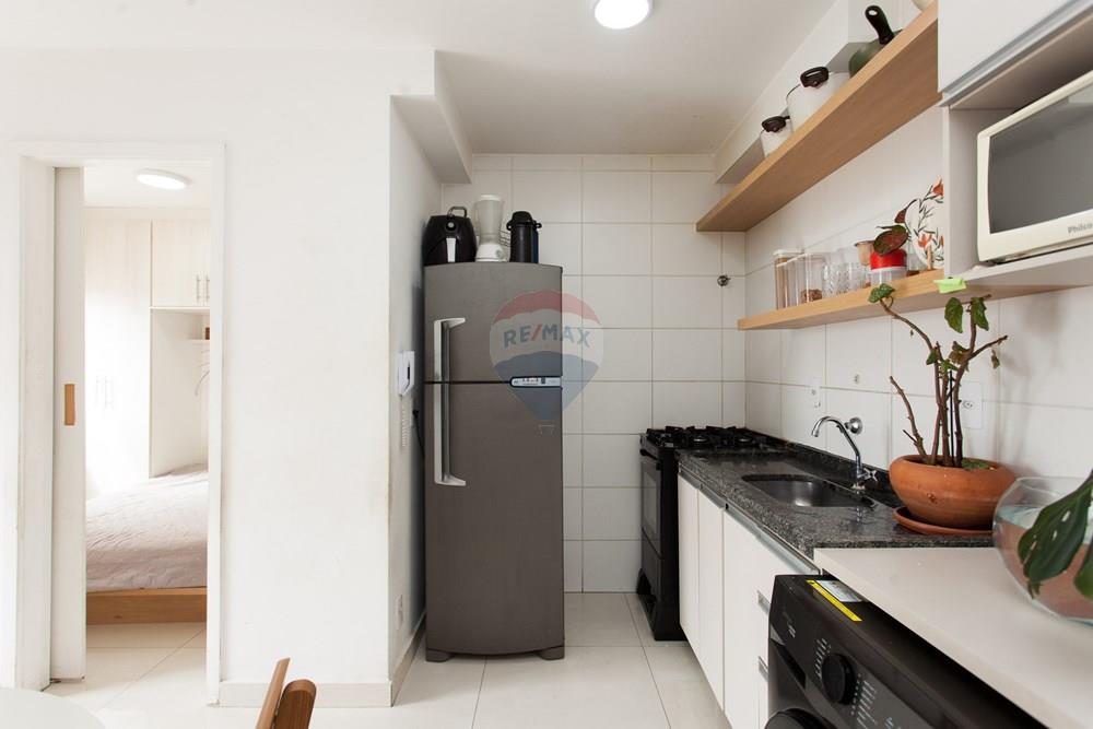 Apartamento - Venda - São Paulo , São Paulo - IMG_1285.jpg - 602331041-144