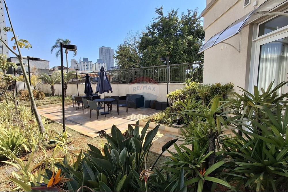 Apartamento - Venda - São Paulo , São Paulo - 20250718_105822.jpg - 602191025-5