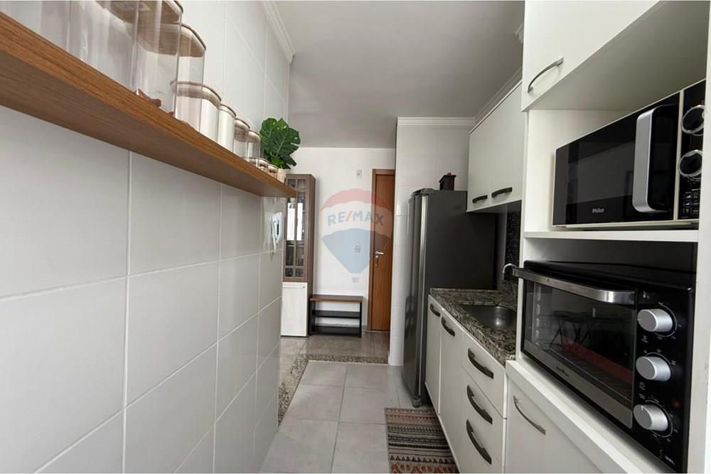 Apartamento - Venda - São Paulo , São Paulo - WhatsApp Image 2026-02-10 at 19.51.00.jpeg - 602411006-38