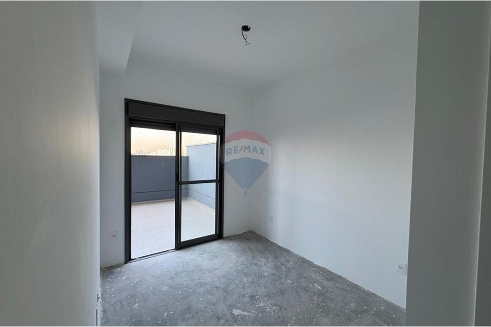 Apartamento - Venda - São Paulo , São Paulo - WhatsApp Image 2025-11-07 at 12.39.23 (10).jpeg - 602411007-14