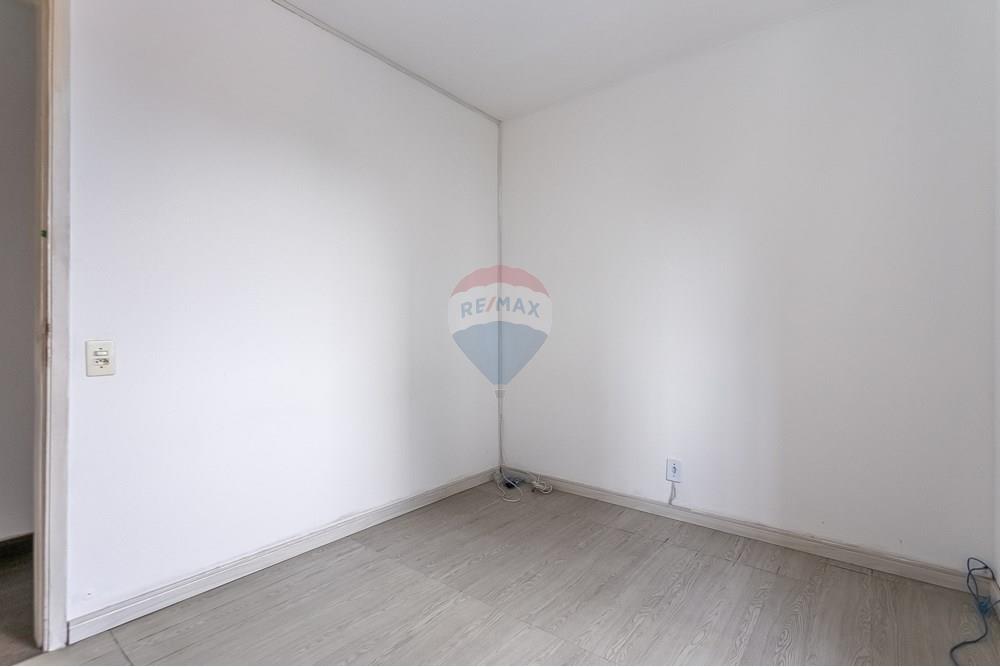 Apartamento - Venda - São Paulo , São Paulo - 601301067-25 - Apto venda - R. Frei Manuel Calado, 29, ap. 36 - REMAX (16).jpg - 601301067-25