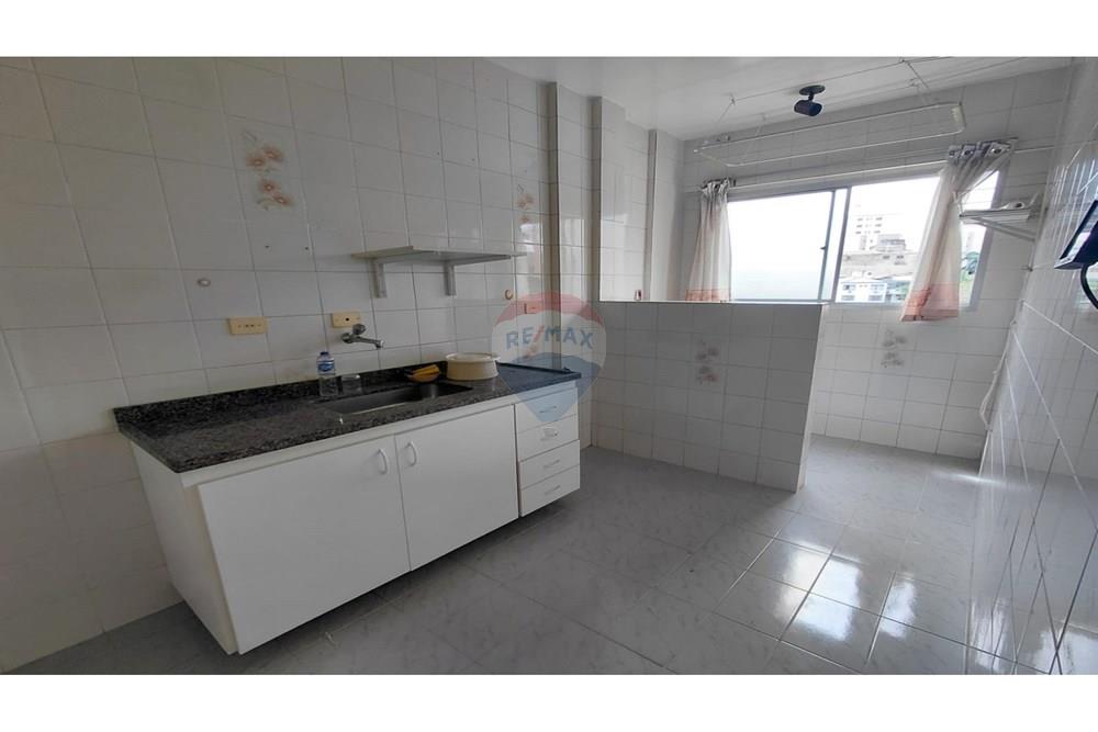 Apartamento - Alugar - São Paulo , São Paulo - 11.jpeg - 602171002-131