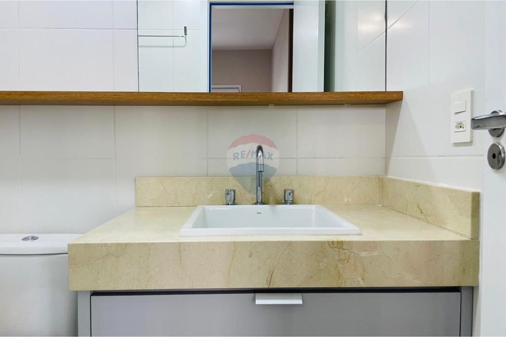 Apartamento - Alugar - São Paulo , São Paulo - WhatsApp Image 2026-03-09 at 13.39.28-5.jpeg - 602031038-15