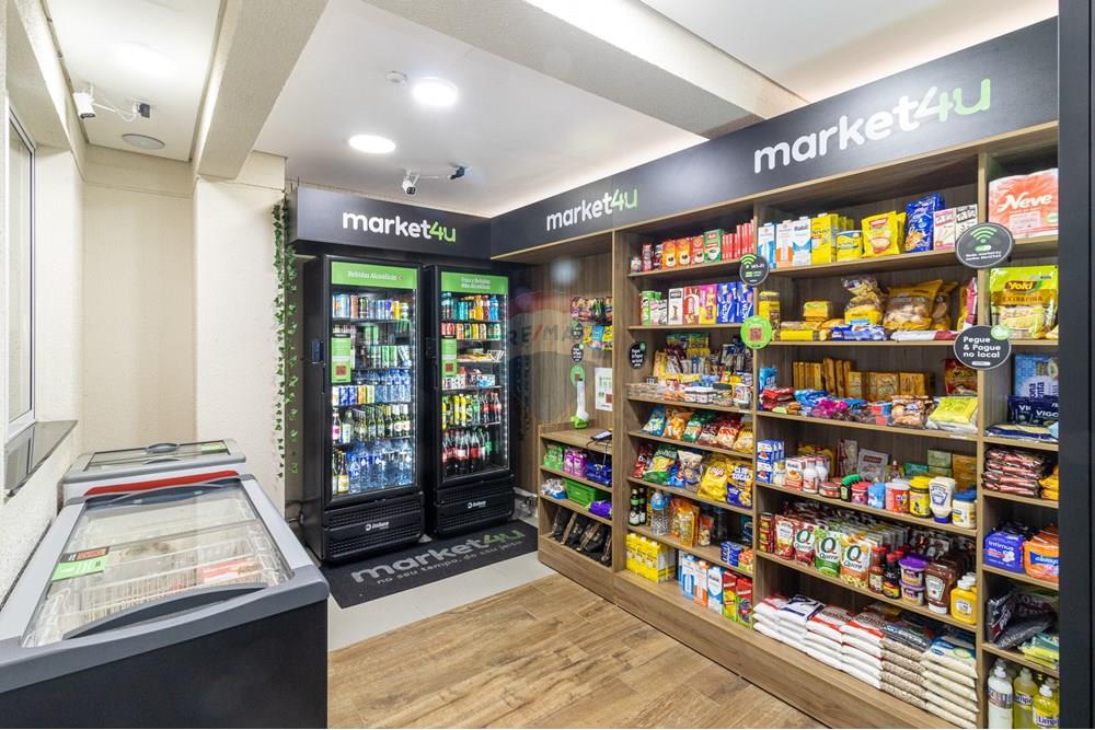 Apartamento - Venda - São Paulo , São Paulo - IMG_4942.jpg - 601751105-15