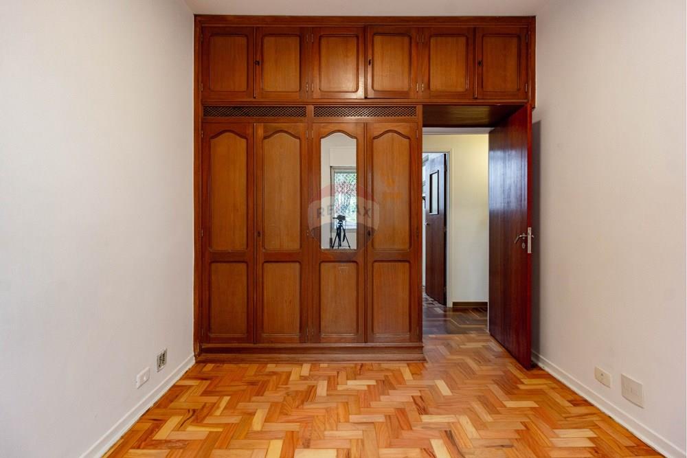 Apartamento - Venda - São Paulo , São Paulo - _MG_0594.jpg - 601361020-460