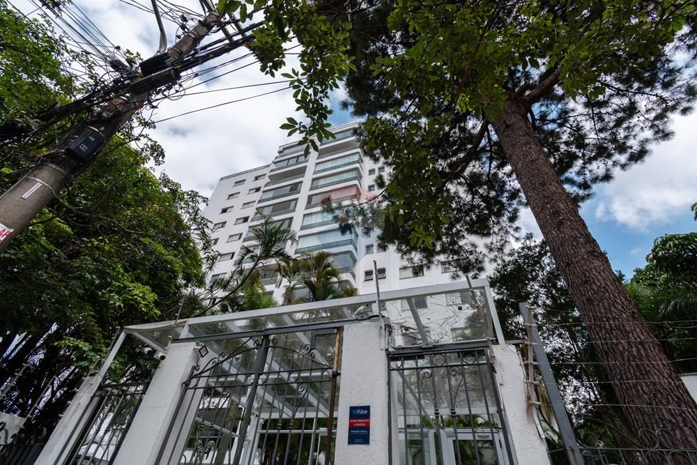 Apartamento - Venda - São Paulo , São Paulo - 01fotos_067.jpg - 601251269-6