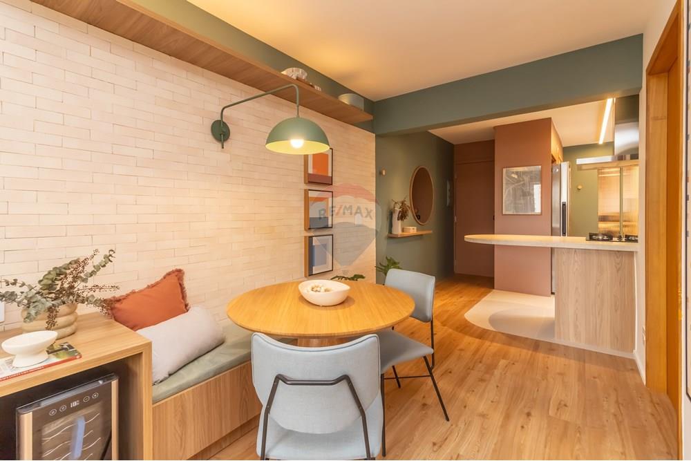 Apartamento - Venda - São Paulo , São Paulo - 01fotos_012.jpg - 601251301-22