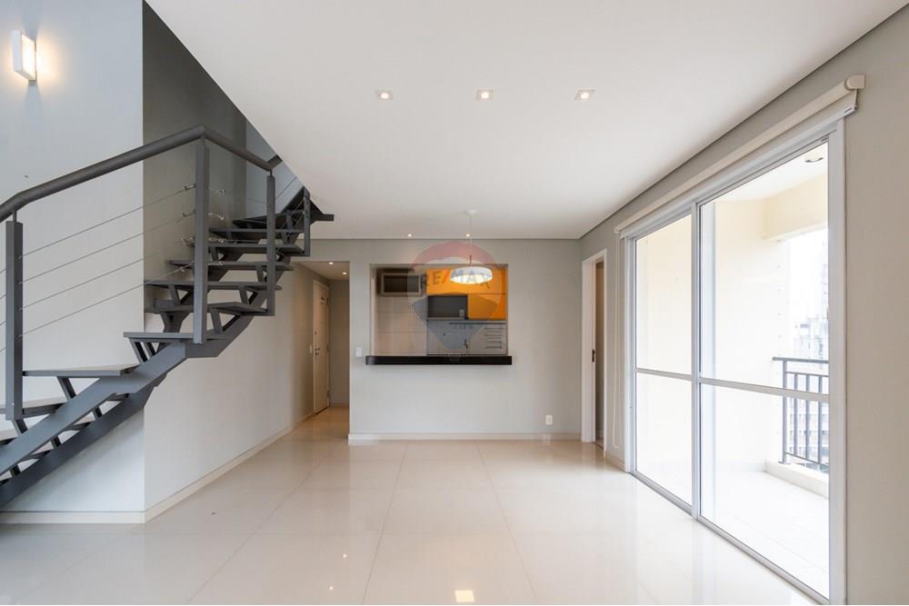 Duplex - Venda - São Paulo , São Paulo - 01fotos_014.jpg - 601351231-25