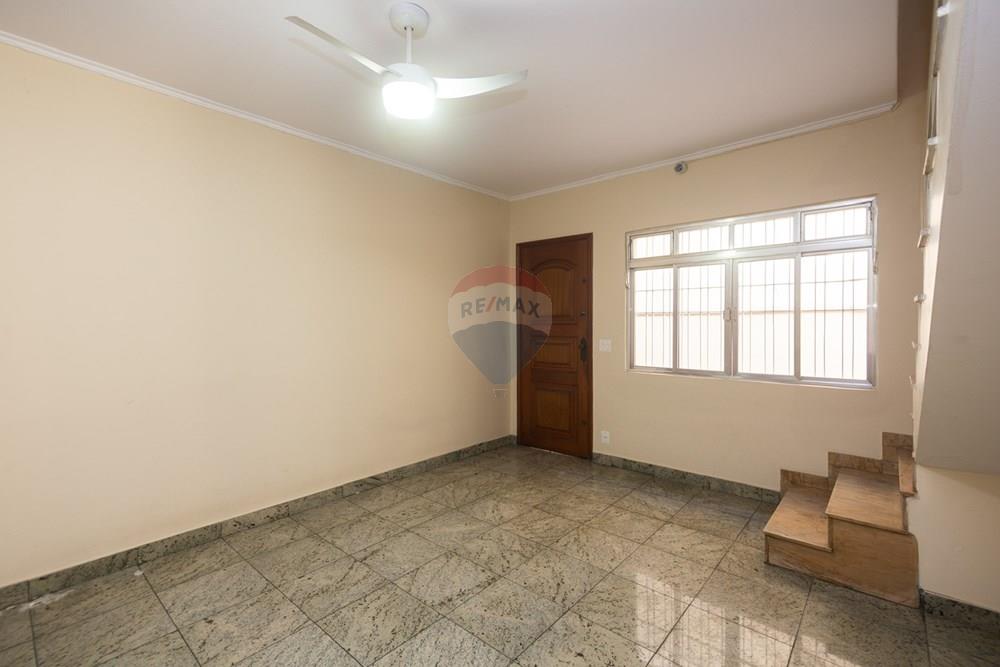 Casa - Venda - São Paulo , São Paulo - 01fotos_008.jpeg - Sala de jantar - 601251294-14