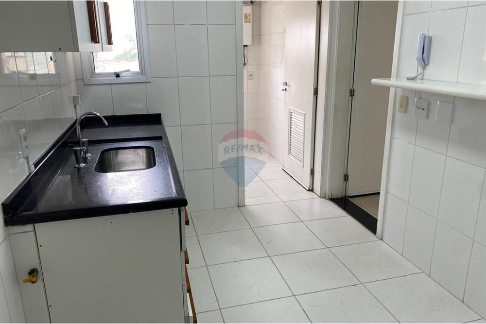 Apartamento - Venda - São Paulo , São Paulo - WhatsApp Image 2025-11-03 at 13.34.22 (7).jpeg - 602391001-6