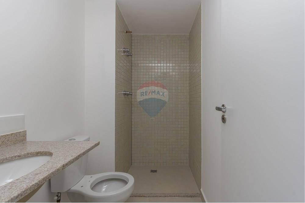 Studio - Venda - São Paulo , São Paulo - 01fotos_012.jpg - 601251229-67