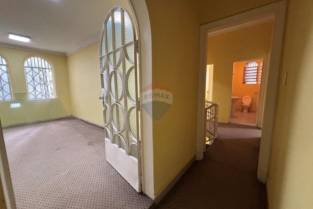 Casa Comercial - Alugar - São Paulo , São Paulo - IMG_0698.JPG - 601081019-86