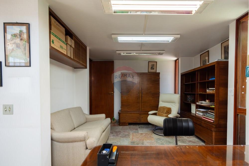 Casa - Venda - São Paulo , São Paulo - Casa_Pacaembu (38 de 95).jpg - 601361053-45