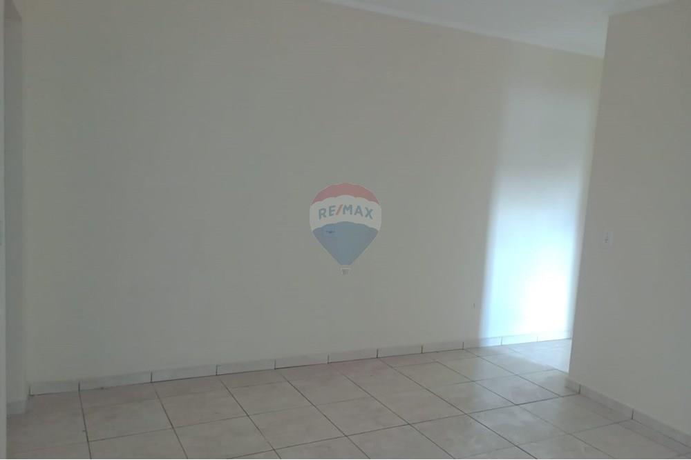 Casa - Alugar - São Paulo , São Paulo - 76d4bcd7-0e8f-473c-a518-6b099a2482d6.jpg - 602131003-446