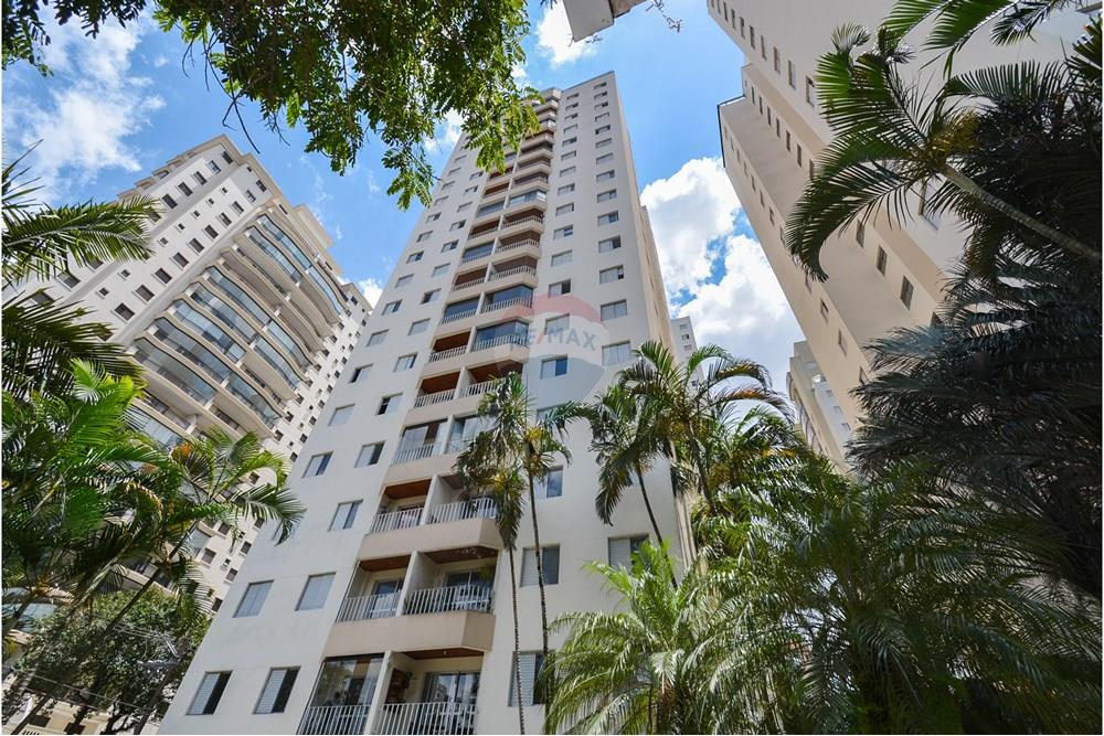 Apartamento - Venda - São Paulo , São Paulo - 059.jpg - 601251018-117