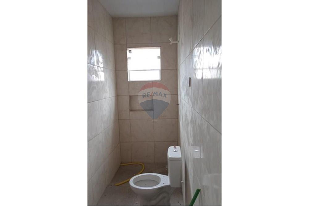 Prédio - Alugar - São Paulo , São Paulo - 12.jpg - 602291021-263