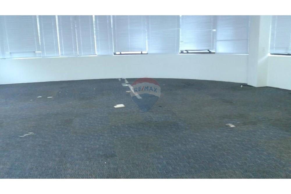 Cj. Comercial/ Sala - Venda - São Paulo , São Paulo - d95cf6e88b3e89d9f10649fe.jpg - 602141003-124