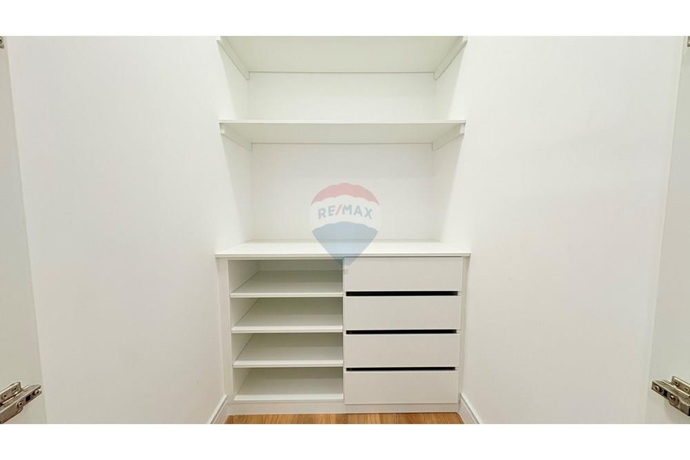 Apartamento - Venda - São Paulo , São Paulo - IMG_8314.JPEG - 602451001-13