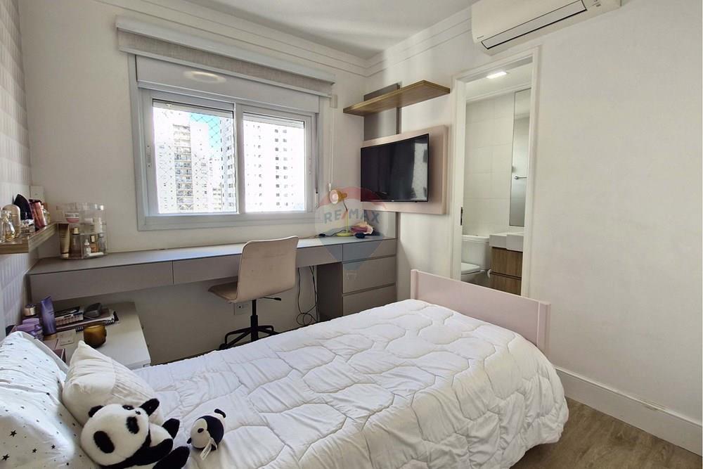 Apartamento - Venda - São Paulo , São Paulo - RUA NOVA YORK, 854 (42).jpg - 601361043-46