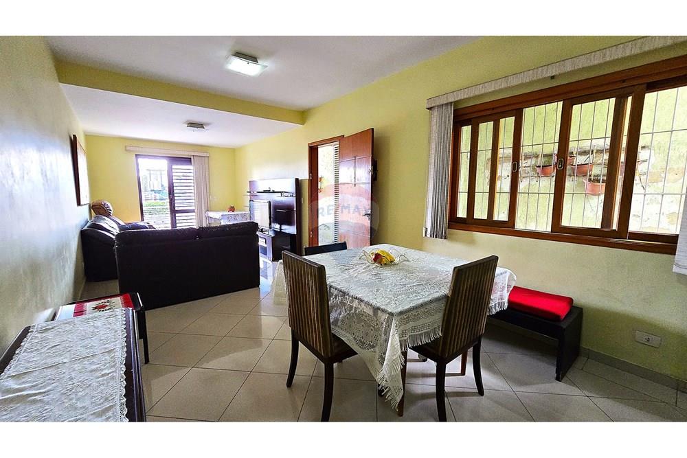 Casa - Venda - São Paulo , São Paulo - Sala visão rua (1).jpg - 602281044-124