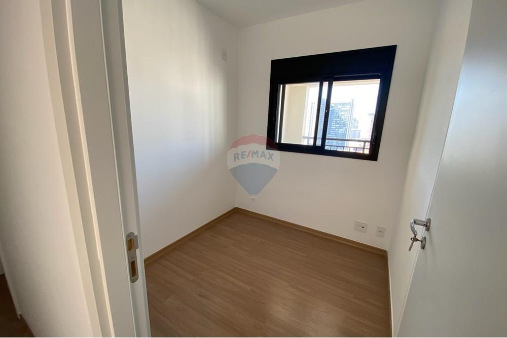 Apartamento - Alugar - São Paulo , São Paulo - 12. DORMITÓRIO 2.jpg - Quarto - 602161002-67