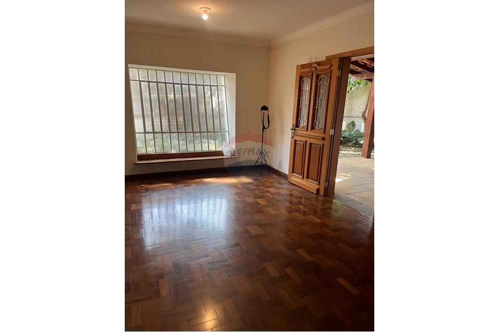 Casa - Alugar - São Paulo , São Paulo - Imagem do WhatsApp de 2025-11-14 à(s) 14.51.14_8e596251.jpg - 602241032-1