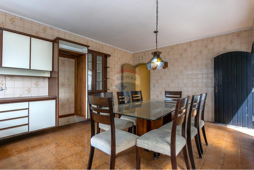 Sobrado - Venda - São Paulo , São Paulo - 011.jpg - 601301089-6