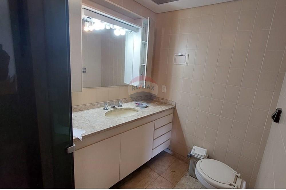 Apartamento - Alugar - São Paulo , São Paulo - WhatsApp Image 2026-02-20 at 05.32.20.jpeg - 602151006-95