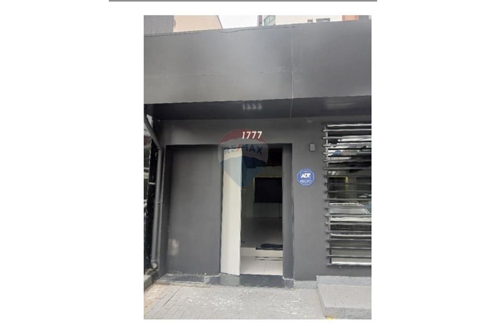 Loja - Alugar - São Paulo , São Paulo - WhatsApp Image 2026-02-23 at 13.04.00.jpeg - 601971002-1124