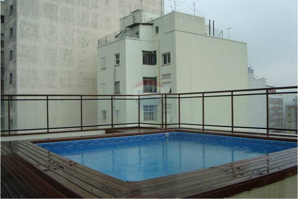 Apartamento - Alugar - São Paulo , São Paulo - Fotos_Ap_Matias_Aires_5_.jpg - 602361002-36