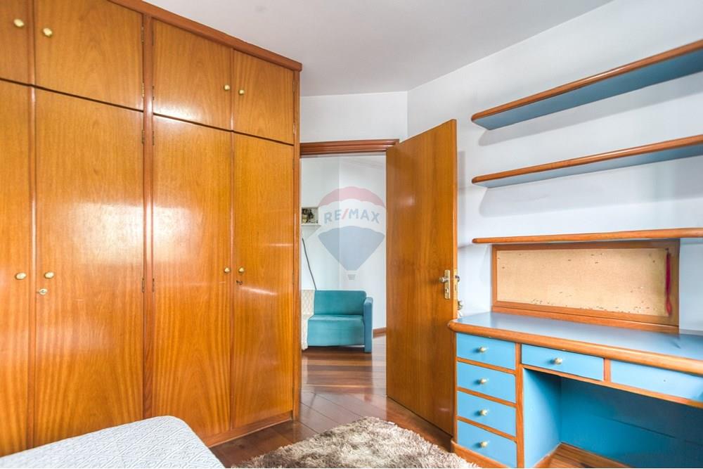 Apartamento - Venda - São Paulo , São Paulo - 04dormitorios012.jpeg - Quarto - 601081093-11