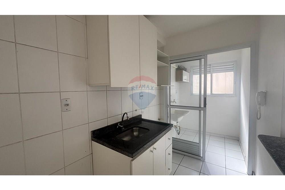 Apartamento - Venda - São Paulo , São Paulo - 2.jpeg - 601141003-338