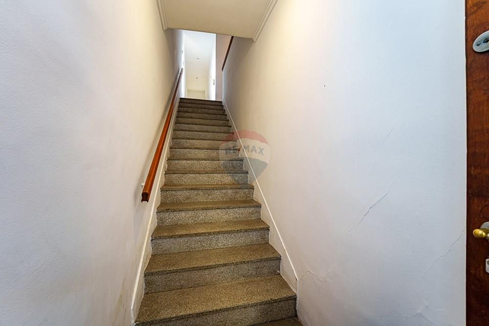 Casa - Alugar - São Paulo , São Paulo - DSC00164-3.jpg - 602201008-196