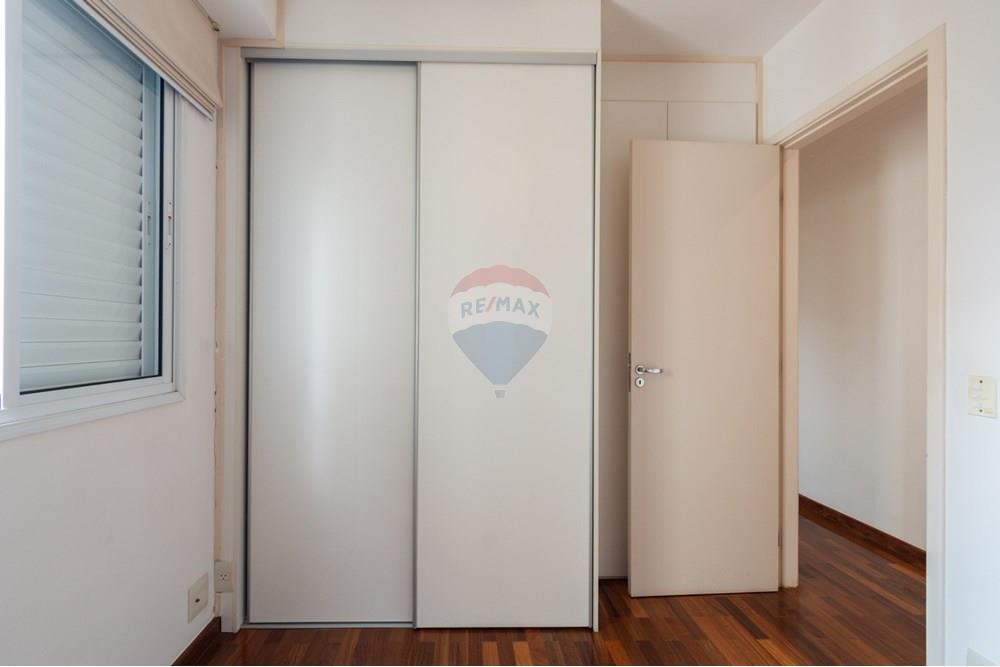 Apartamento - Venda - São Paulo , São Paulo - 01fotos_010.jpg - 601251165-156