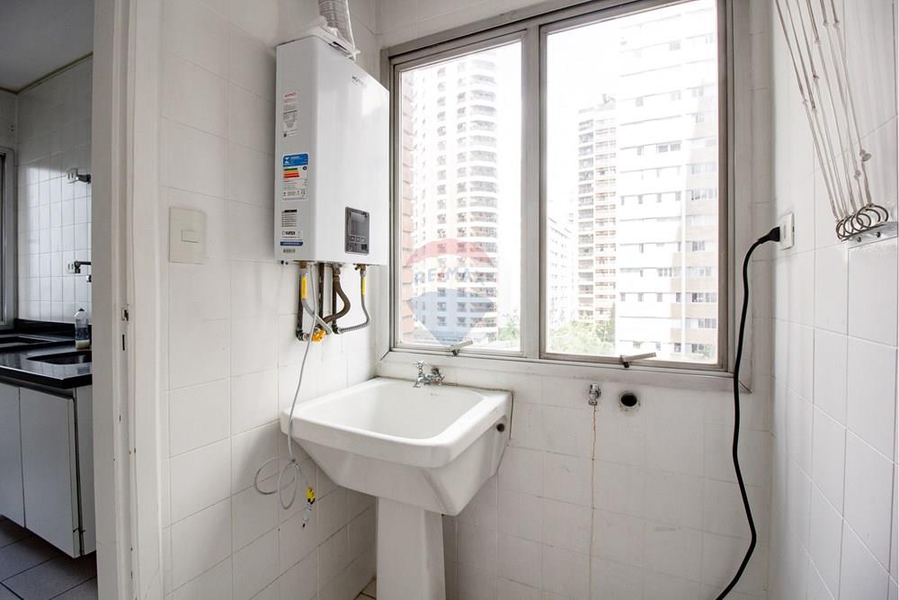 Duplex - Alugar - São Paulo , São Paulo - _MG_0912.JPG - 601361020-478