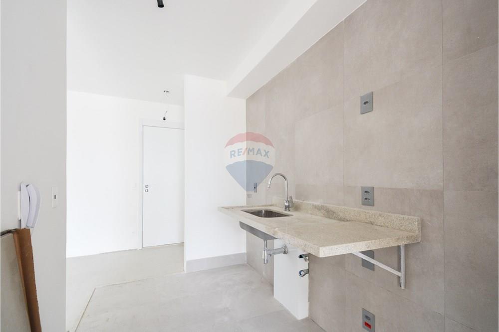 Apartamento - Venda - São Paulo , São Paulo - 017.jpg - 601251084-287