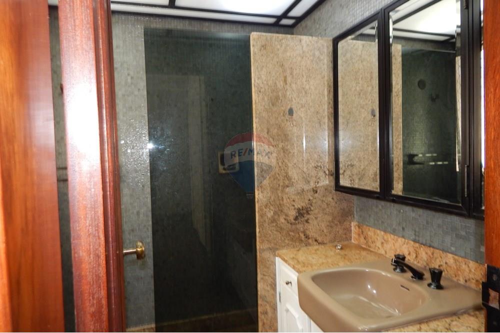 Apartamento - Alugar - São Paulo , São Paulo - 27.JPG - 602191024-35